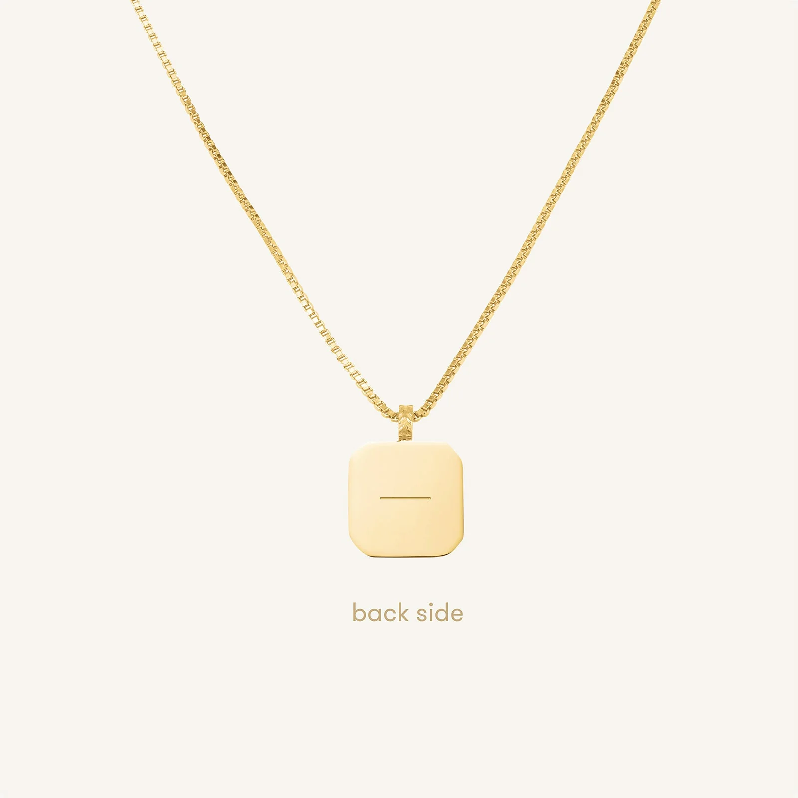 Bestseller Jewelry